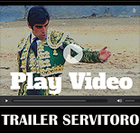 Trailer Toros