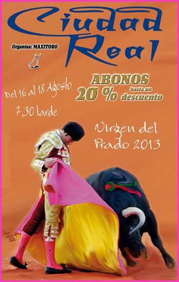 Temporada 2013