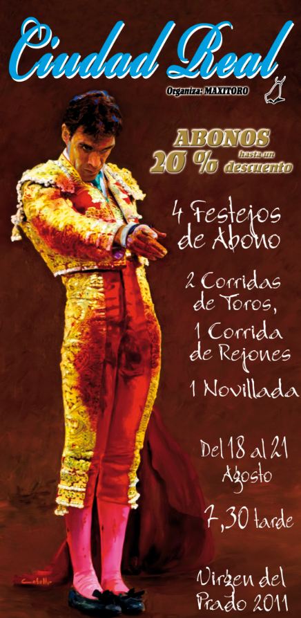 Temporada 2011