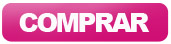 Comprar Entradas
